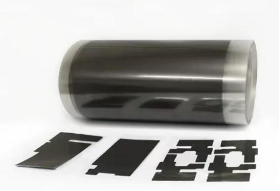 ScreenShot_2026-03-05_095850_821