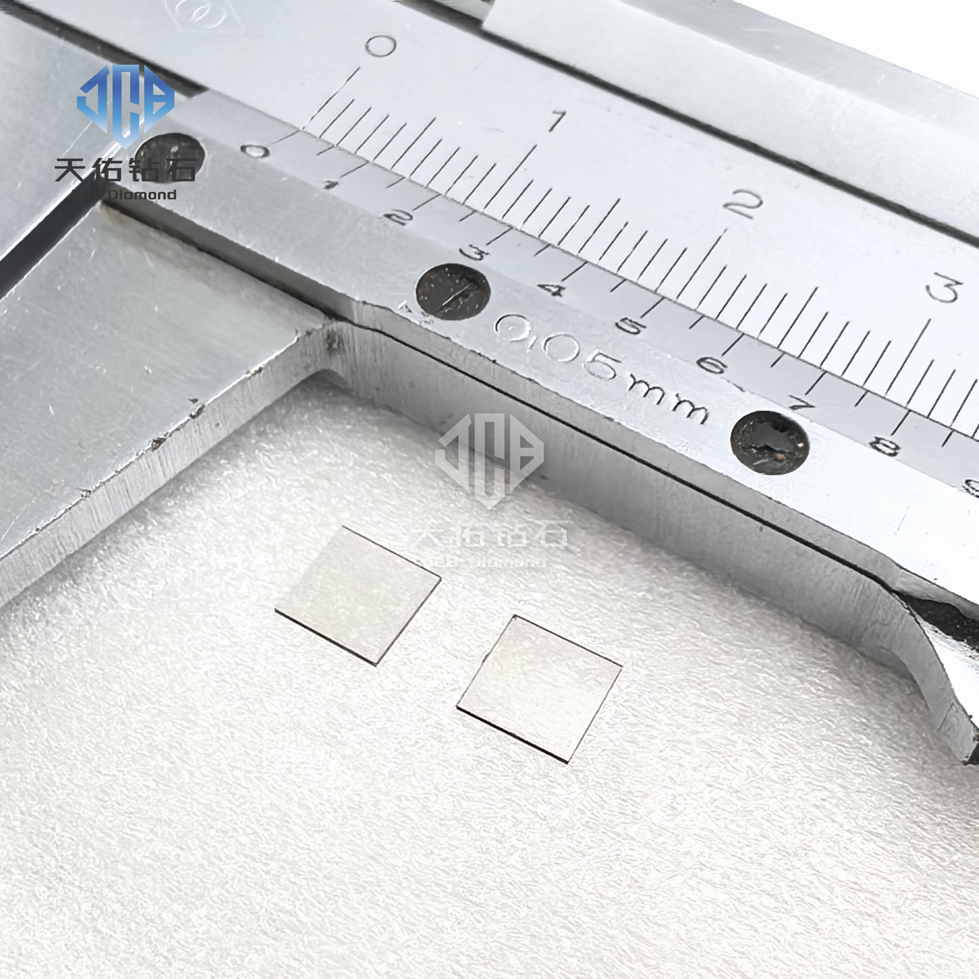 微信图片_20260415094023_5730_3