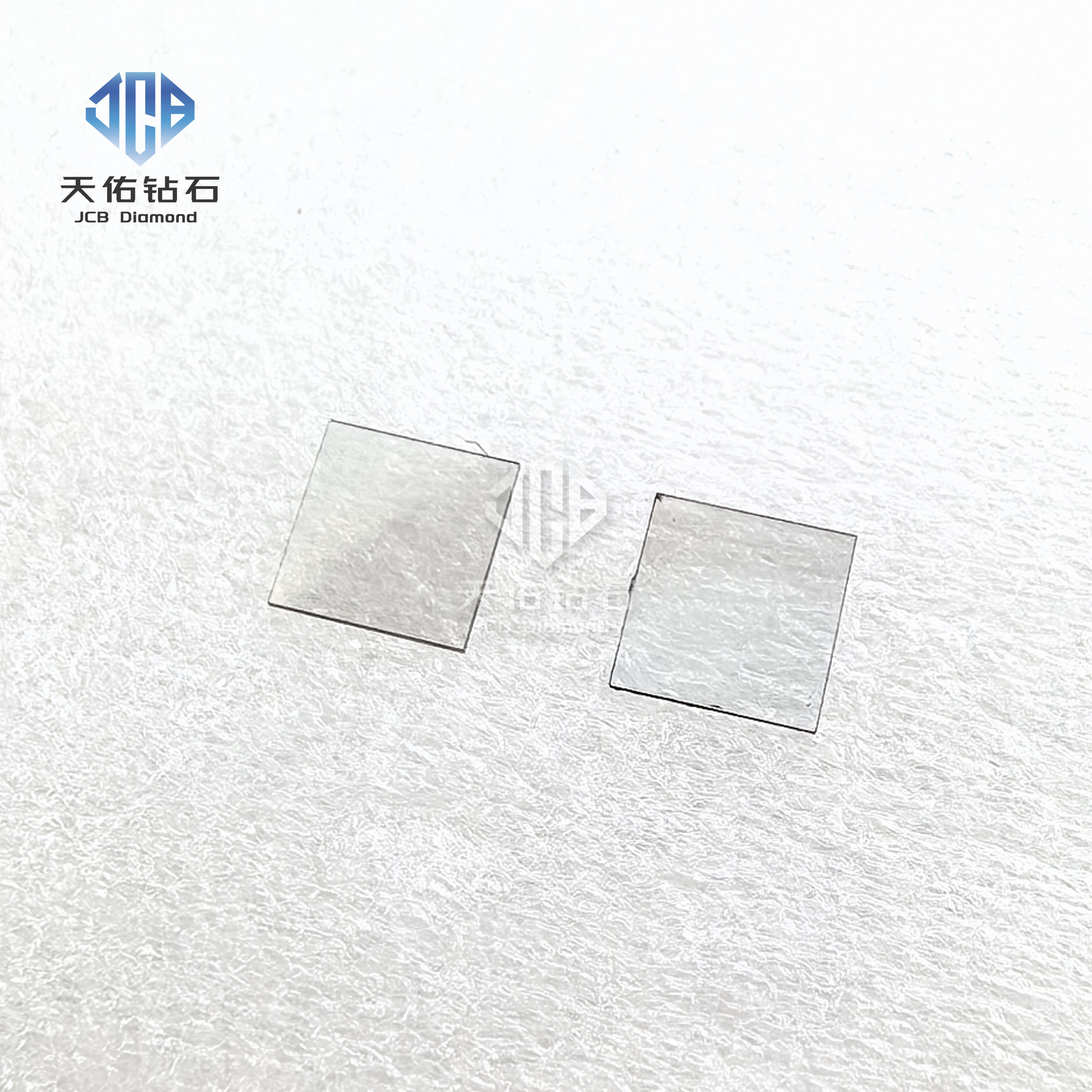微信图片_20260415094017_5727_3