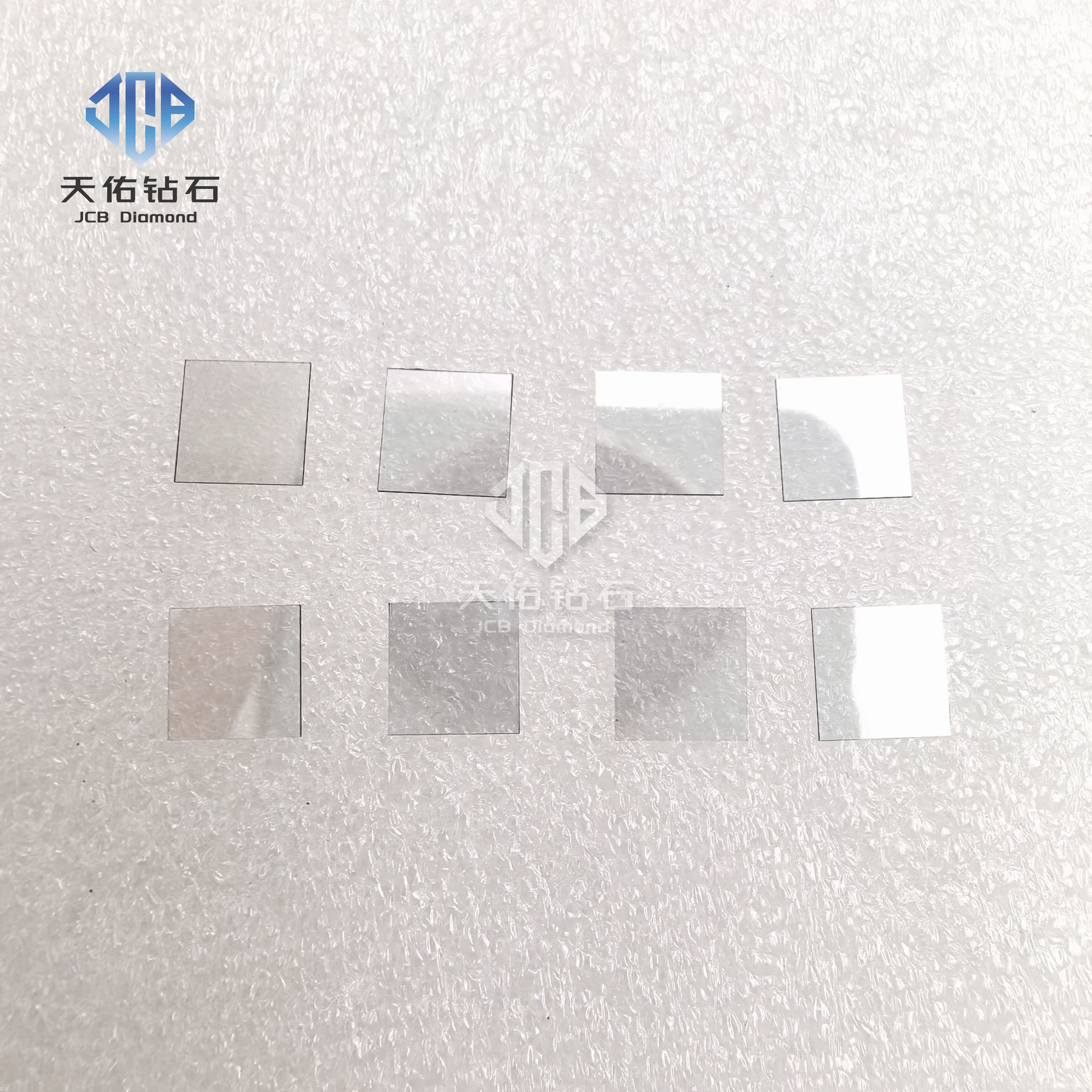 微信图片_20260513171746_6481_3 微信图片_20260513171746_6481_3