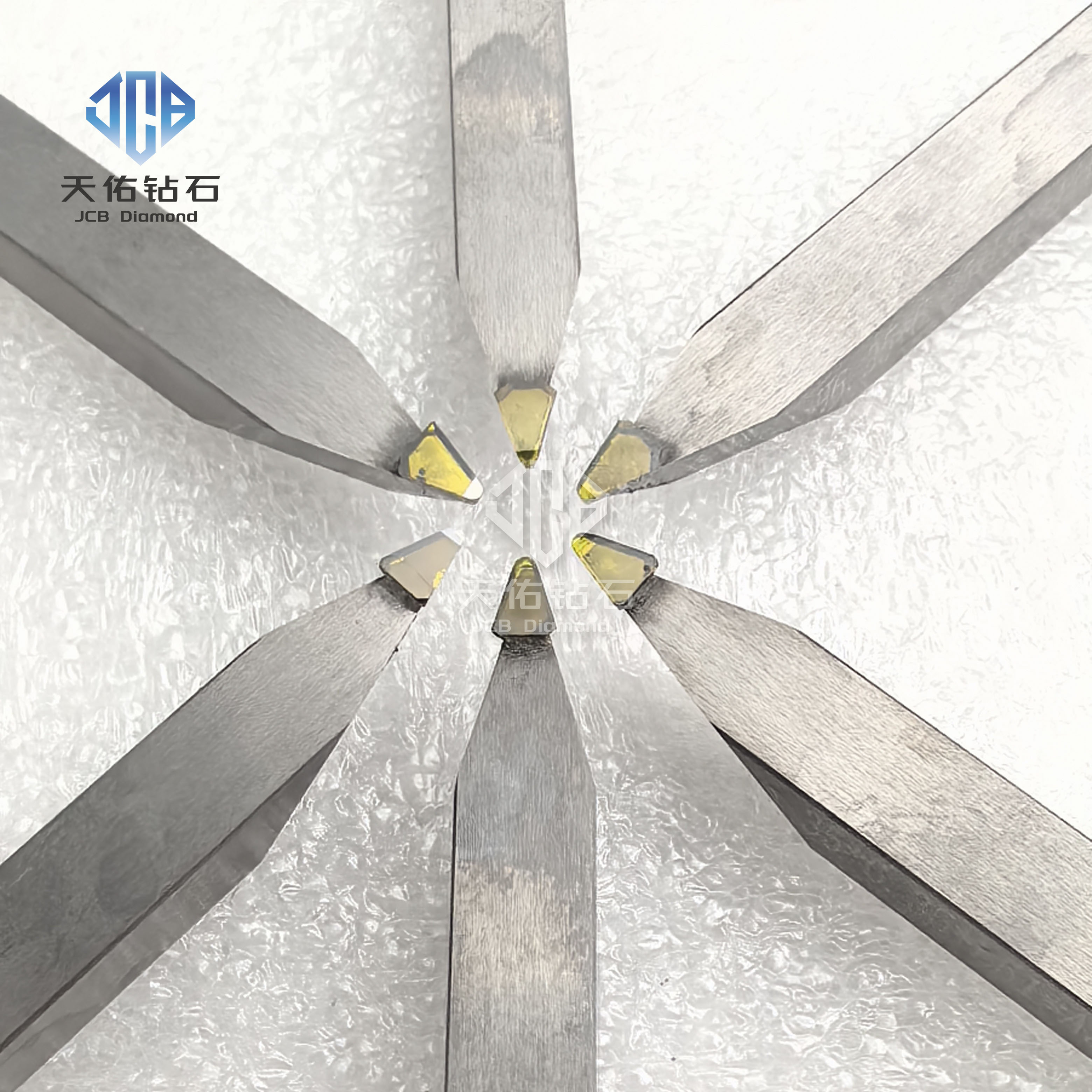 微信图片_20251225152915_83_19 微信图片_20251225152915_83_19