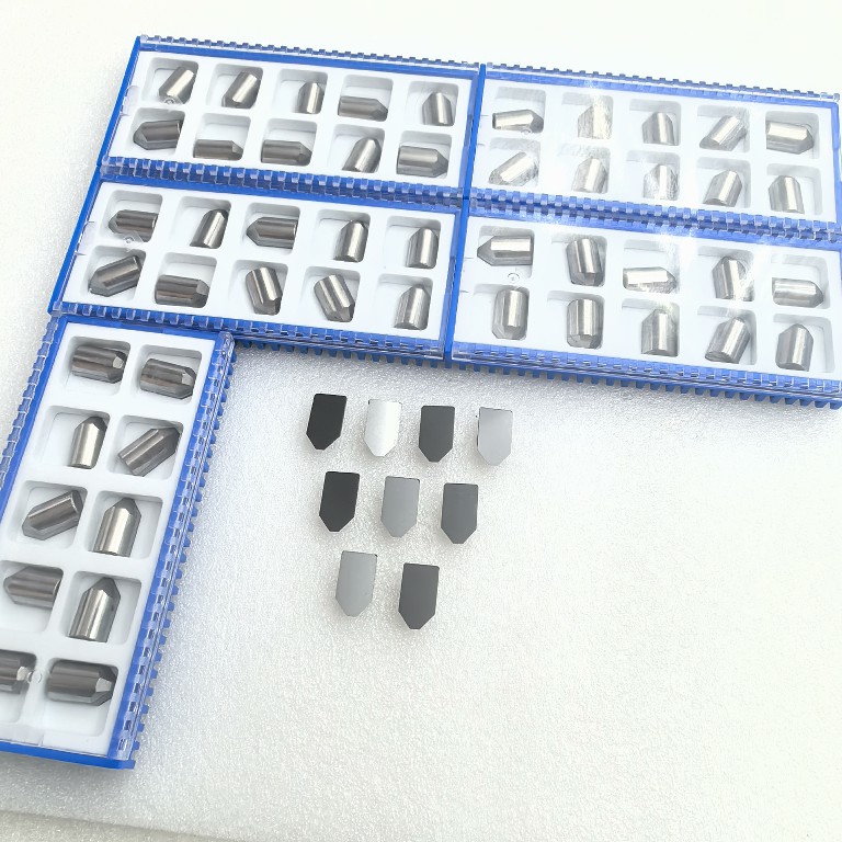 微信图片_20261027122020_2061_15 微信图片_20261027122020_2061_15