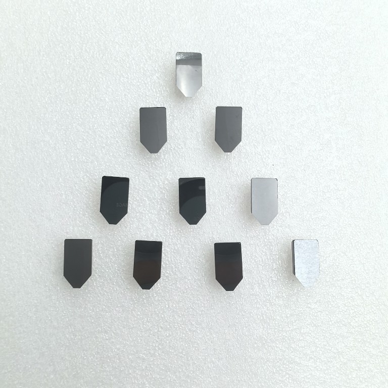 微信图片_20261027174157_2101_15 微信图片_20261027174157_2101_15